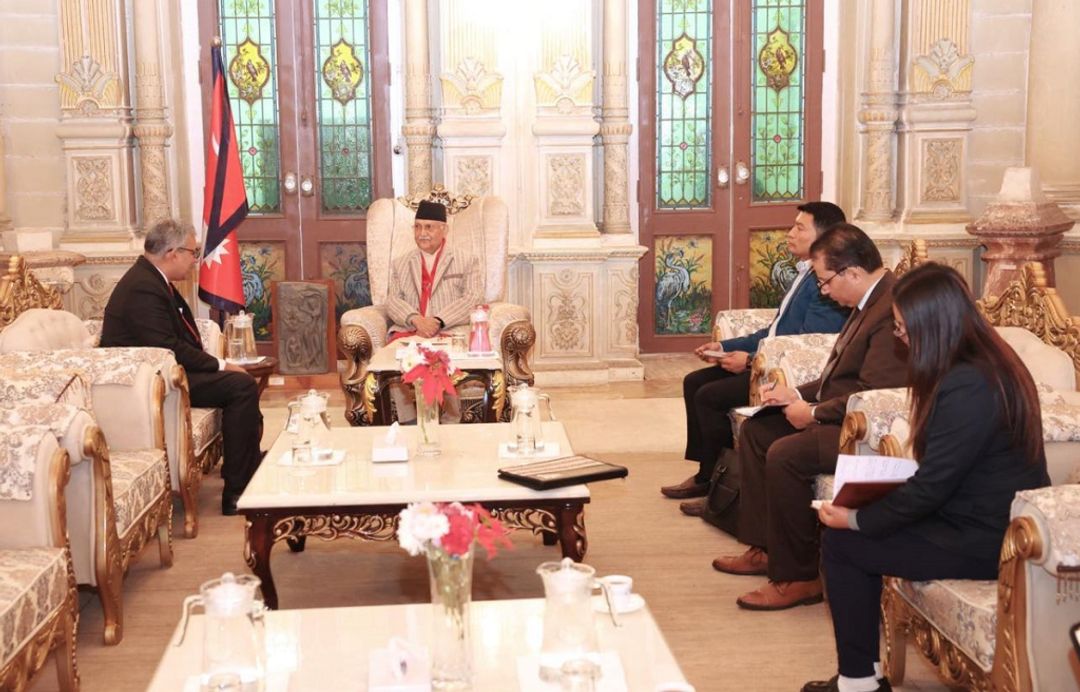 News Image